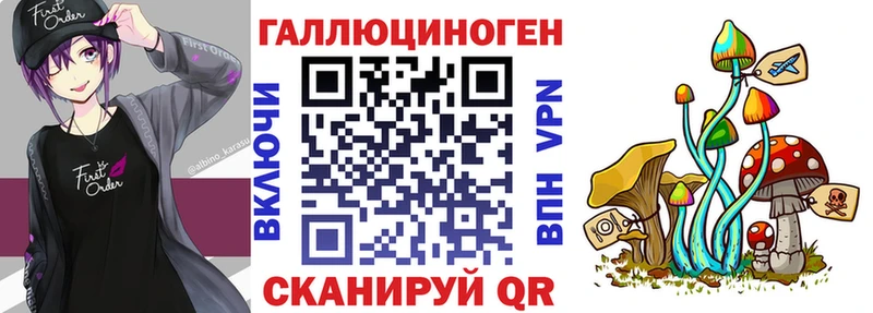 кракен онион  Нурлат  Псилоцибиновые грибы MAGIC MUSHROOMS 